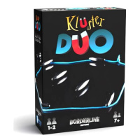 Kluster DUO