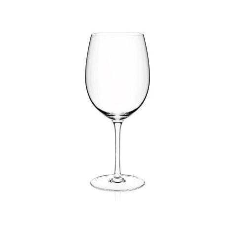 RONA Sada sklenic na víno Bordeaux 740 ml 2 ks MAGNUM