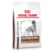 Royal Canin Veterinary Canine Gastrointestinal Low Fat - Výhodné balení 2 x 12 kg