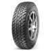 LEAO 215/65 R 16 98H RADIAL620 TL M+S