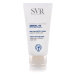 SVR Xerial 50 Extreme Creme Pieds 50 ml