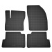 koberce SolidTread pro: Ford Kuga MK1 (2008-2012) stěrače komplet