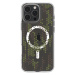 Spigen Ultra Hybrid MagSafe kryt iPhone 16 Pro Max digital camo