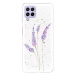 iSaprio Lavender pro Samsung Galaxy A22