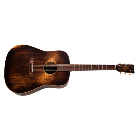 Martin D-15M Streetmaster Martin System