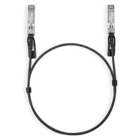 TP-Link TL-SM5220-1M Direct Attach SFP+, 1m