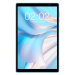 Teclast P25T 3GB/64GB (Gen.2) modrý