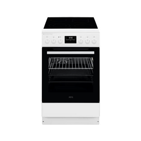 ELECTROLUX CCB56491BW