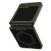 UAG Plyo Pro Magsafe kryt Samsung Galaxy Z Flip5 olivový/vesmírně šedý