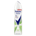 Rexona Aloe Vera Antiperspirant sprej 150 ml