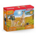 Schleich 42550 Dobrodružství v australské divočině