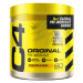 Cellucor C4 Original 390g - višeň