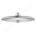 Grohe 26457000 - Hlavová sprcha 260, 3 proudy, chrom