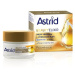 ASTRID Beauty Elixir Hydratační denní krém proti vráskám s UV filtry 50 ml