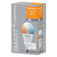LEDVANCE SMART+ LEDVANCE SMART+ WiFi E27 9W Classic 2 700-6 500K