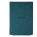 PocketBook pouzdro Flip pro InkPad Color2, InkPad 4, zelené