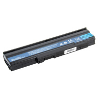 AVACOM baterie pro Acer Extensa 5635G/5235G Li-Ion 11, 1V 4400mAh