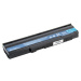 AVACOM baterie pro Acer Extensa 5635G/5235G Li-Ion 11, 1V 4400mAh