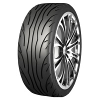 NANKANG 225/45 R 18 95W SPORTNEX_NS-2R TL XL SEMI-SLICK ZR MFS