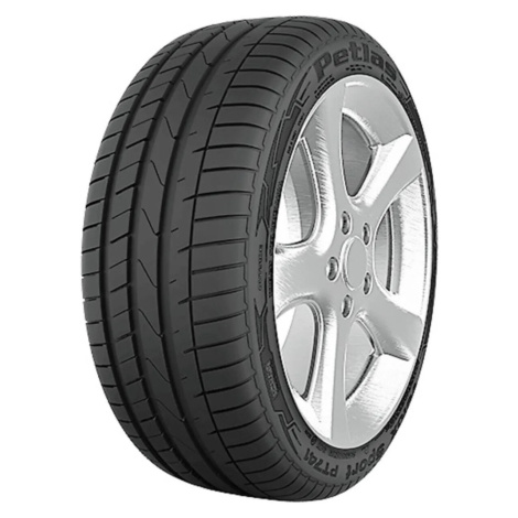 PETLAS 275/30 R 20 97W VELOX_SPORT_PT741 TL XL ZR