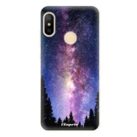 iSaprio Milky Way 11 pro Xiaomi Mi A2 Lite