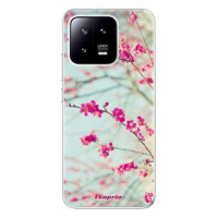 iSaprio Blossom 01 pro Xiaomi 13