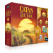 Albi Catan: Big Box (3.edice)