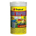 Tropical MiNi Wafers Mix 100 ml 55 g