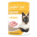 Perfect Cat Chicken (SENSITIVE), 400g