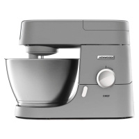 Kenwood Chef KVC3110S