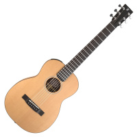 Furch LJ 10-CM Natural