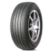 LEAO 195/55 R 16 87V NOVA_FORCE_HP TL