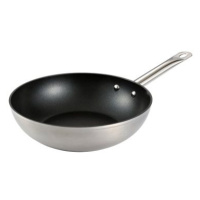 TESCOMA Pánev Wok GrandCHEF 28cm