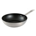 TESCOMA Pánev Wok GrandCHEF 28cm