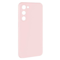 FIXED Story pro Samsung Galaxy S23 růžový