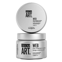 L'ORÉAL PROFESSIONNEL Tecni.Art Web 150 ml