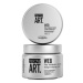 L'ORÉAL PROFESSIONNEL Tecni.Art Web 150 ml