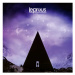 Leprous: Aphelion / Tour Edition (limited Tour Edition) (2xCD) - CD