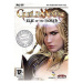 Guild Wars: Eye of the North - PC DIGITAL