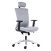 ANTARES kancelářská židle Next PDH ALL UPH šedá skladem