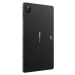 Doogee T30 Max LTE 8GB/512GB Graphite Black