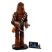 LEGO® Star Wars™ 75371 Chewbacca™