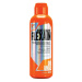 EXTRIFIT Flexain 1000ml Orange