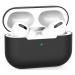 TECH-PROTECT ICON APPLE AIRPODS PRO 1 / 2 BLACK (9490713927427)