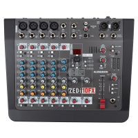 Allen&Heath ZEDI-10FX