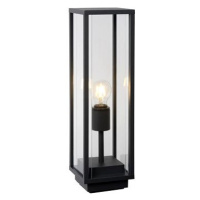 Lucide 27883/50/30 - VenKovní lampa CLAIRE 1xE27/15W/230V 50 cm IP54