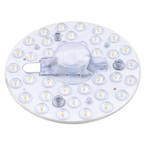 Solight LED světelný zdroj do stropních světel, 18W, 1800lm, 4000K, 155mm