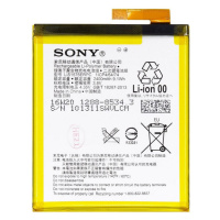 Sony 1288-8534