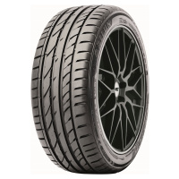 SAILUN 225/50 R 17 94W ATREZZO_ZSR TL ROF ZR FP