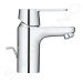 Grohe 32883000 - Umyvadlová baterie s výpustí, chrom